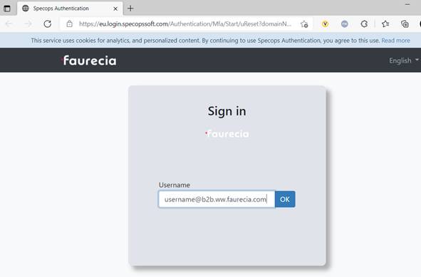 As You re Previously Enrolled With PINGID during Netskope User As You re Previously Enrolled With PINGID during Netskope User